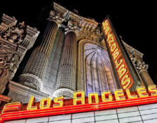 LA marquee_6082088802_l